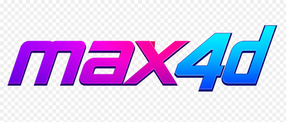 max4d
